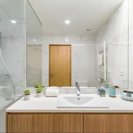 Apartmentsporto - Leisure Fun