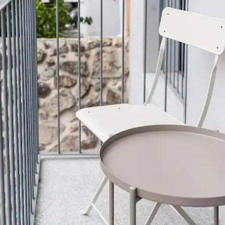 Apartmentsporto - Leisure Fun 公寓