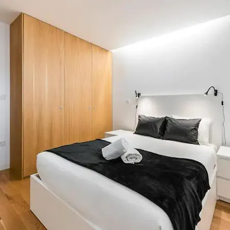 Apartmentsporto - Leisure Fun