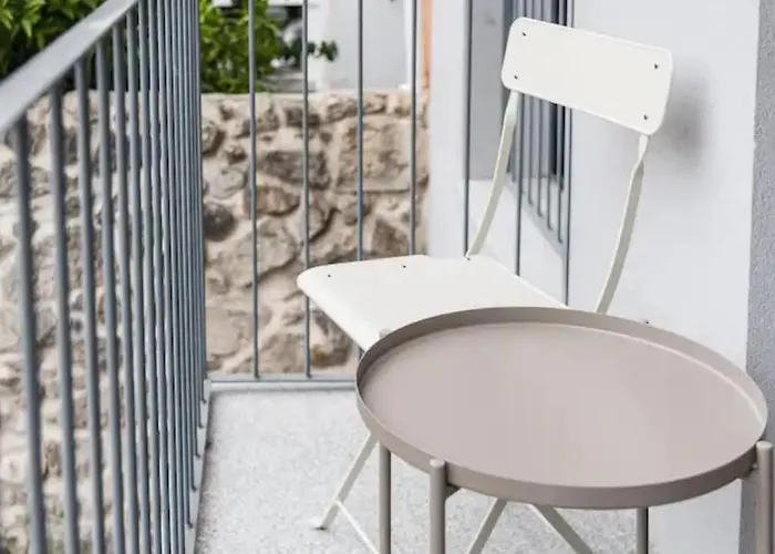 Apartmentsporto - Leisure Fun Appartement