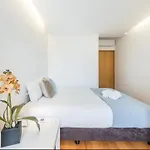 Apartmentsporto - Leisure Fun