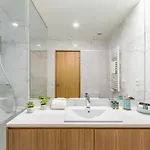 Apartmentsporto - Leisure Fun