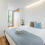 Apartmentsporto - Leisure Fun *