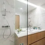 Apartmentsporto - Leisure Fun Appartamento