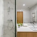 Apartmentsporto - Leisure Fun Oporto