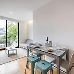 Apartmentsporto - Leisure Fun Appartamento *