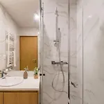 Appartamento Apartmentsporto - Leisure Fun *