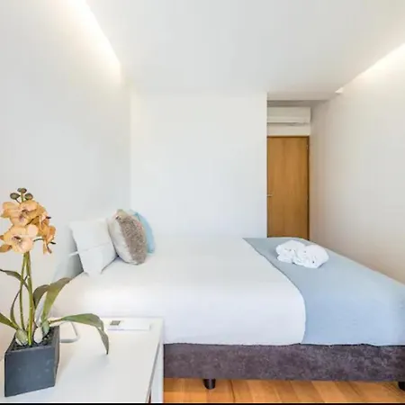 Apartmentsporto - Leisure Fun